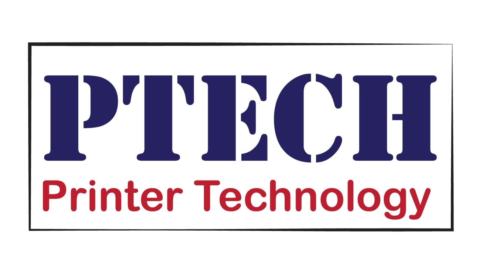 P-Tech